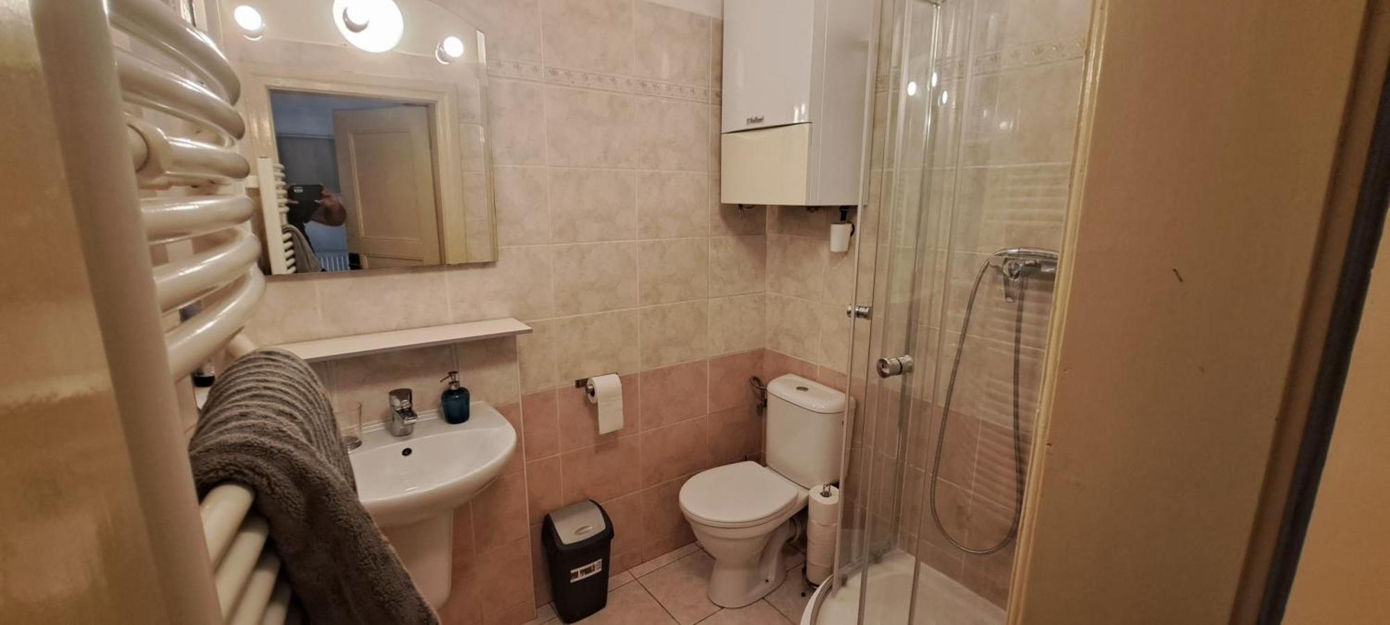 Apartments In Mala Strana - 10 Minutes From Charles Bridge Prag Dış mekan fotoğraf
