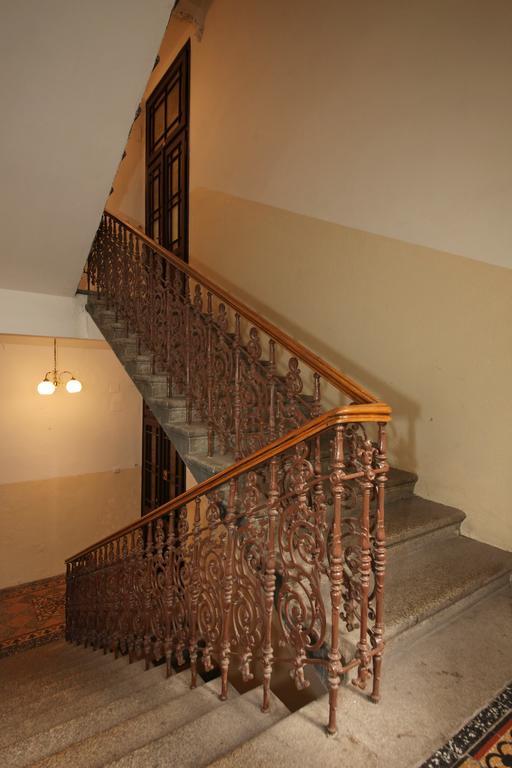 Apartments In Mala Strana - 10 Minutes From Charles Bridge Prag Dış mekan fotoğraf